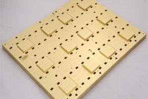 4. termékkép (002)