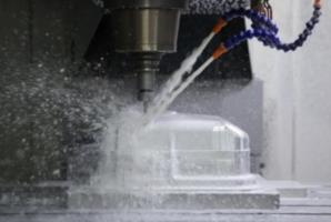 1. termékkép (001)