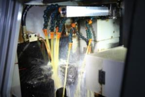 2. termékkép (001)