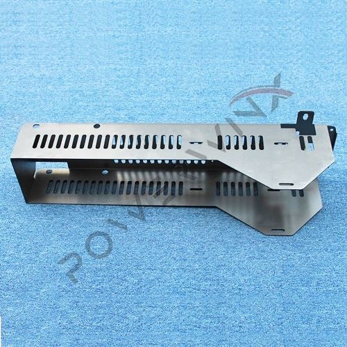 sheet metal fabrication parts (1)