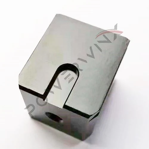 CNC service (3) CNC service (3)