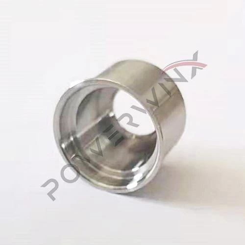 stainless steel CNC turned parts (3)