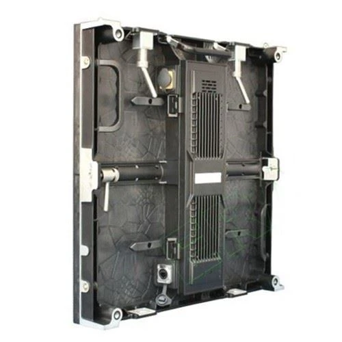 Die Casting Cabinet